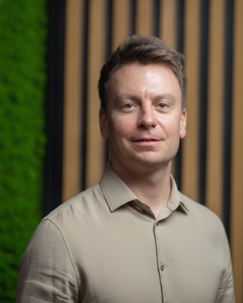 Paweł Szewczyk